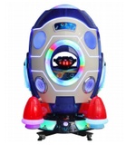 Rotating lifting,ORDINARY