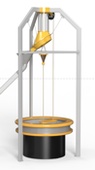 Sliding Transporter