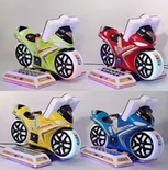 Игровой аппарат с экраном 6