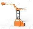Tower Crane